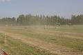 Mofa_2006 (577)_jpg